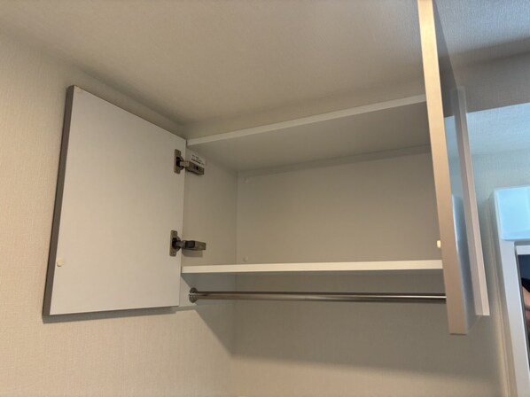 ライラックの物件内観写真